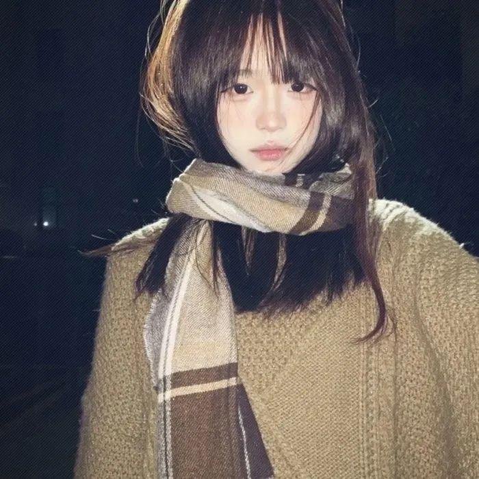 稍后见,汉娜!