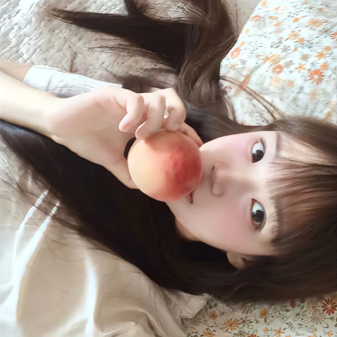 森林