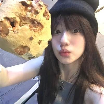 王先生之欲火焚身