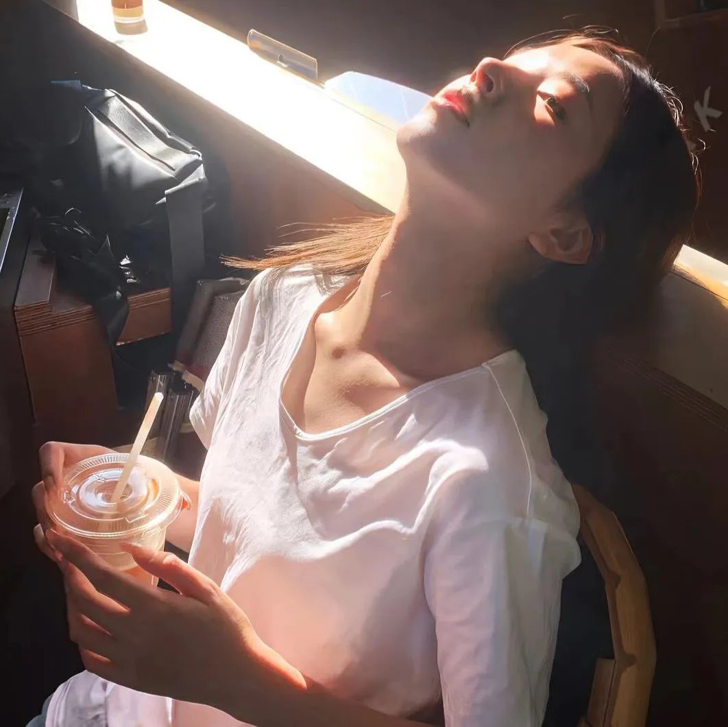 王者之心