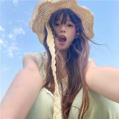 甜性涩爱