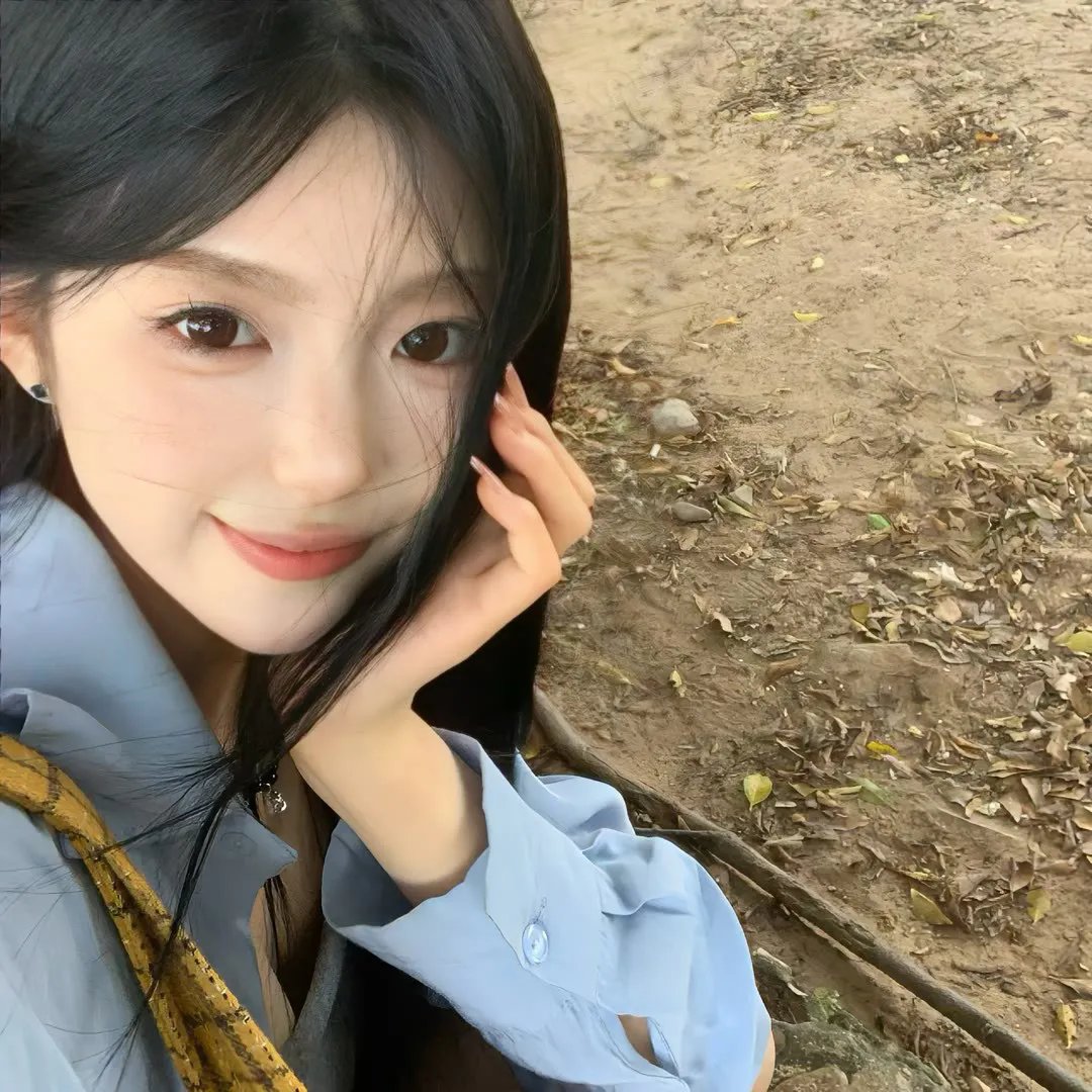 时光碎片