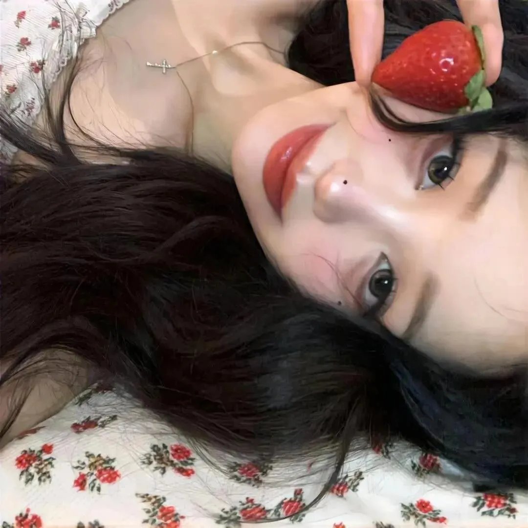 艾莎
