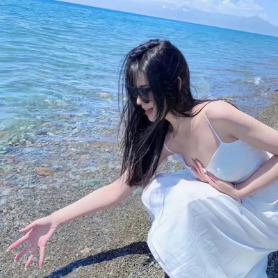 漂洋过海爱上你