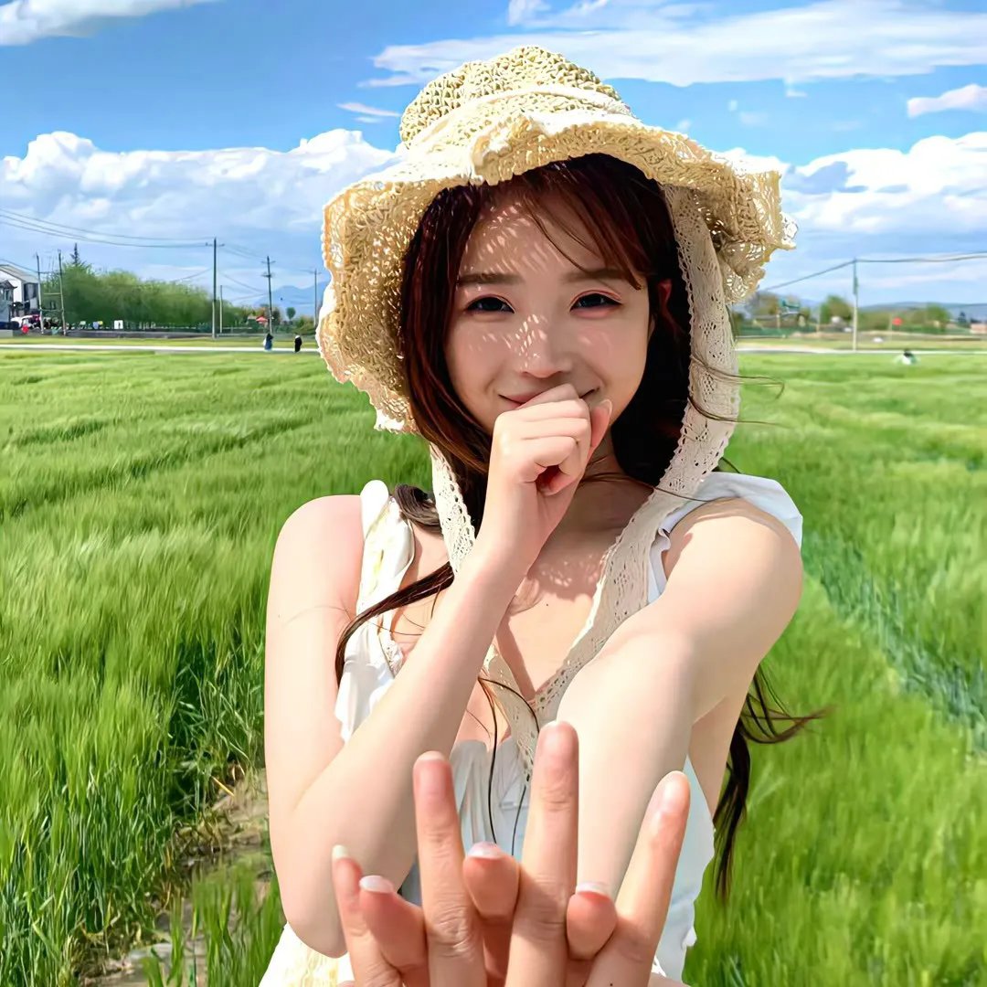 虎谷七日
