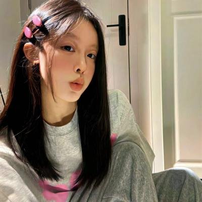 我爸没说的那件事