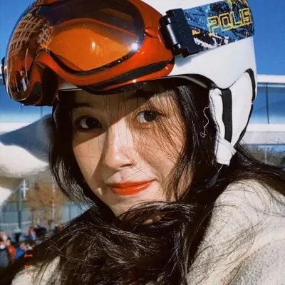 爱在托斯卡纳