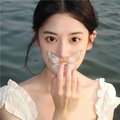 2024青春芒果节