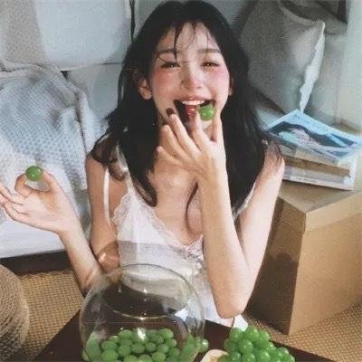 圣诞树