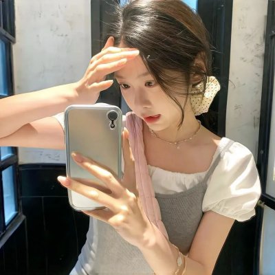 消失的豪门妻