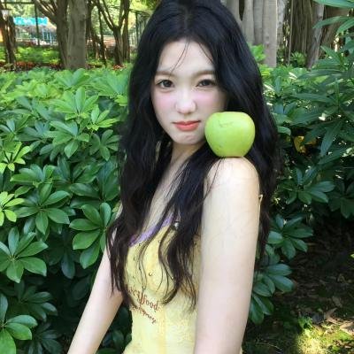 巨额交易