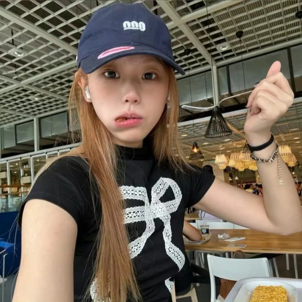 号角震天