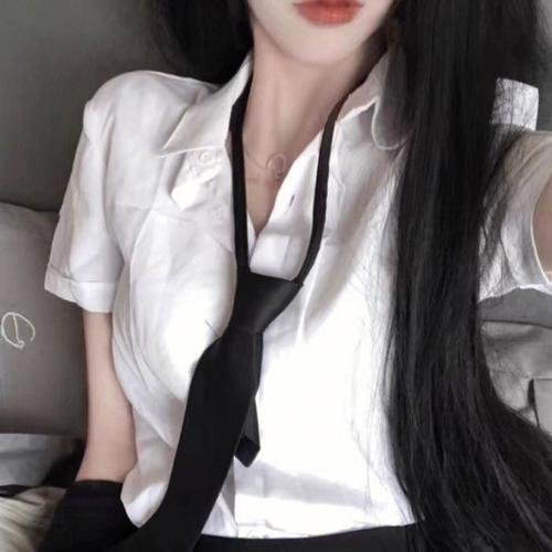 阳光爱人