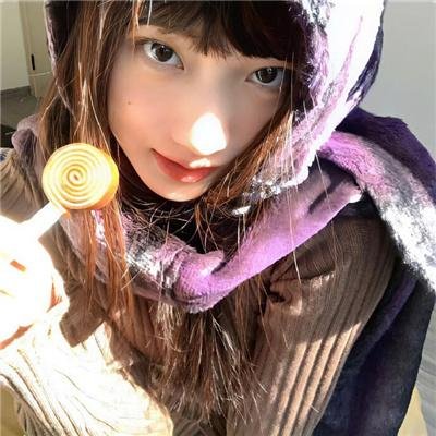 迷途之狼