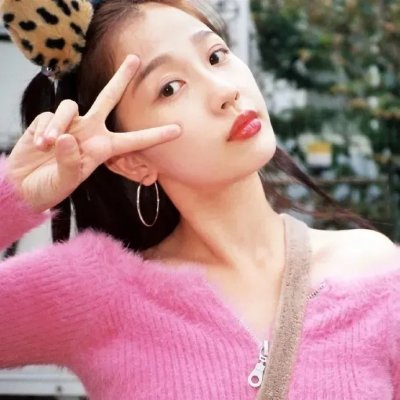 花甲少年趣旅行