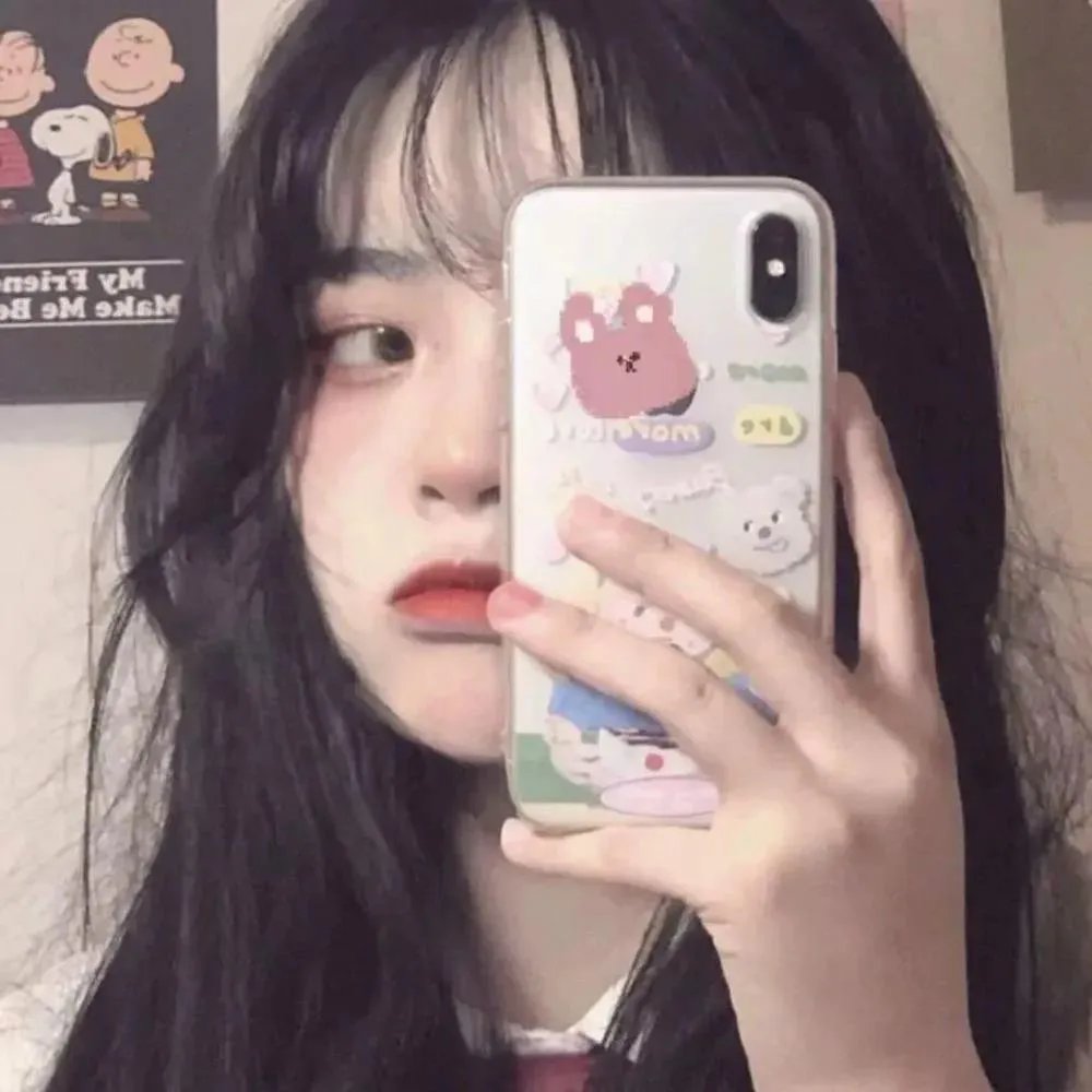 左撇子艾伦