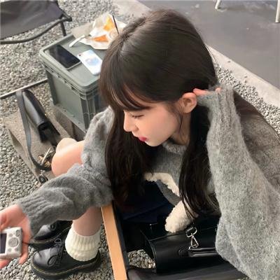 小人物2019
