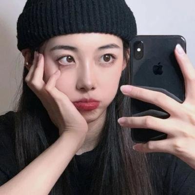 我的鄂尔多斯