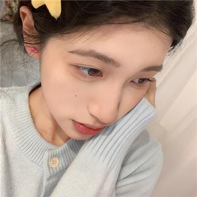 女兵切尔西