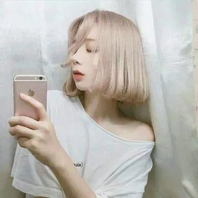 君非良人