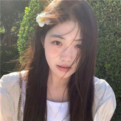 尘世笑谈