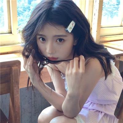 死后事