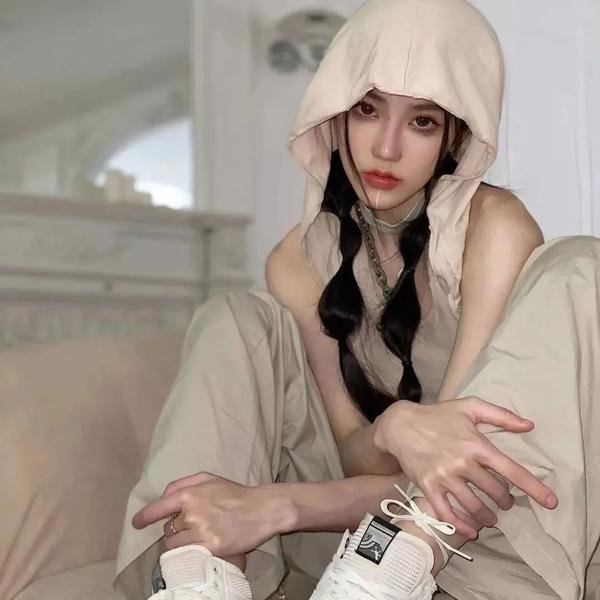 舞狮人传奇