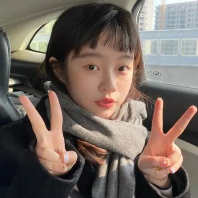 朝鲜名侦探:奴隶的女儿